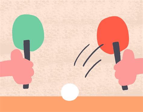 Are you too competitive? - Headspace