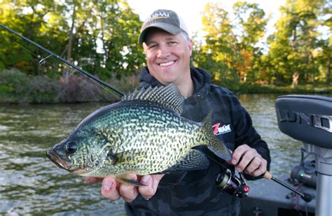 Best Crappie Lures for 2023, Tested and Reviewed | Outdoor Life