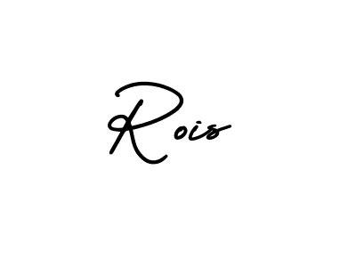 96+ Rois Name Signature Style Ideas | Professional eSignature