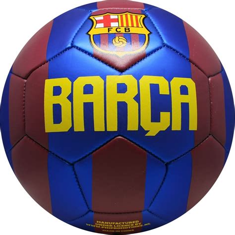 Soccer Ball, Sports, Hs Sports, European Football, European Soccer ...