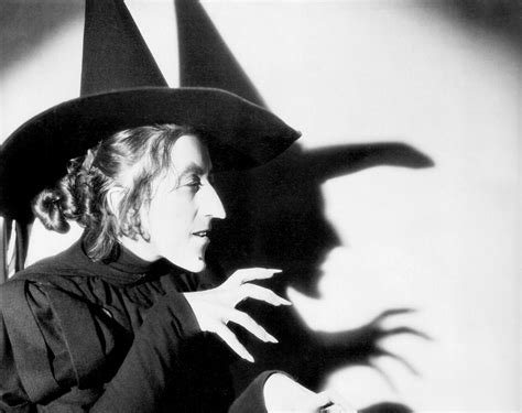 Wicked Witch - Oz Wiki - The Wonderful Wizard of Oz