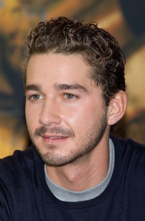 Style Guide: How to Dress Like Shia LaBeouf | Man of Many