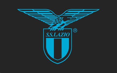 S.S. Lazio | Ss lazio, Lazio, Football