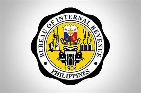 BIR suspends 26 officials over violations | ABS-CBN News