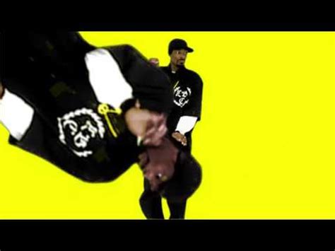 Niga niga niga(music video) - YouTube