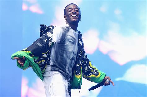 Lil Uzi Vert's Best Songs (Updated 2020) – Billboard