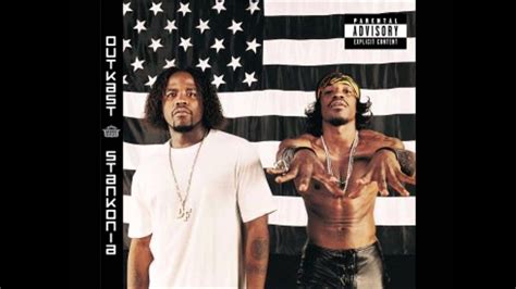 Outkast - M.s Jackson - YouTube