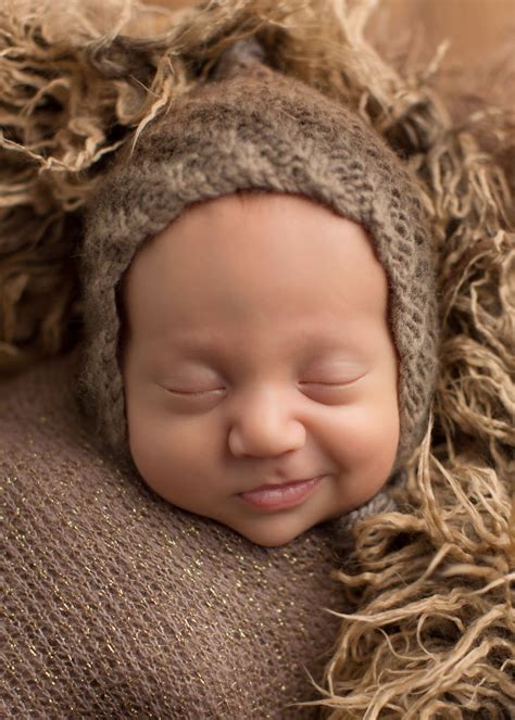 15 Awesome Pics of Smiling Babies | So Cute | Reckon Talk