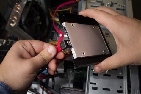 Is SSD Worth It? (10 Reasons They Are)