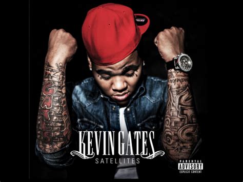 🔥 Download Kevin Gates Satellites Image Search Results by @kmason48 ...