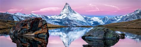 Matterhorn Glacier Paradise Tickets — Cable Car Transfers