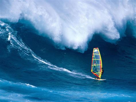 Hawaiian Surfing HD desktop wallpaper : Widescreen : High Definition ...