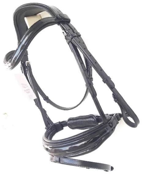 Horse Bridles - Manufacturer Exporter Supplier from Kanpur India