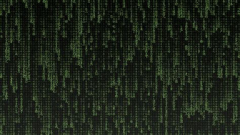 4K Matrix Code Wallpapers - 4k, HD 4K Matrix Code Backgrounds on ...