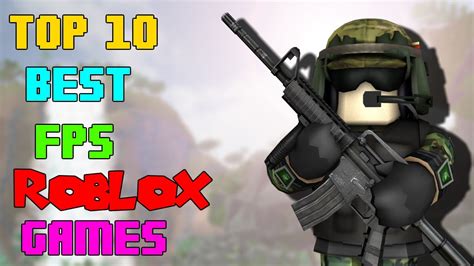 Best Games To Play On Roblox 2024 - Amitie Andriette