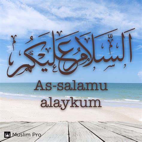 Assalamu alaykum | Verse quotes, Verses, Neon signs