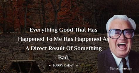 10+ Best Harry Caray Quotes