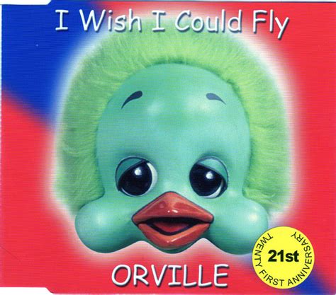 Keith Harris - I Wish I Could Fly (2002, CD) | Discogs