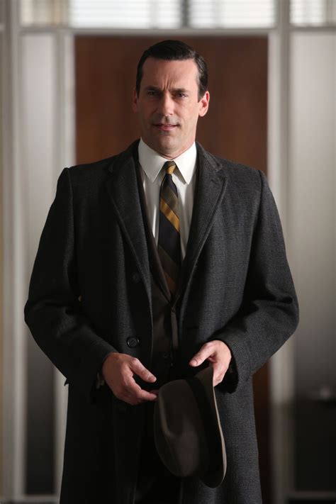 Don Draper From Mad Men | 350 Pop Culture Halloween Costume Ideas ...