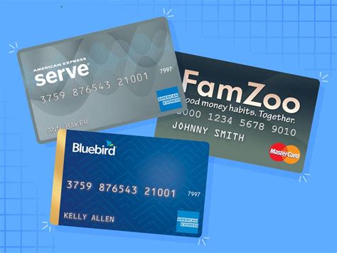 The 5 best prepaid debit cards of 2022 - 'Business Insider' News ...