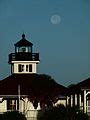 Category:Boca Grande Lighthouse - Wikimedia Commons