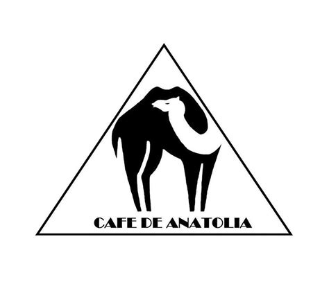 Get To Know: Cafe De Anatolia