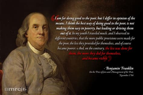 Check Out These 10 EPIC Quotes from Our Founding Fathers! | MRCTV in ...