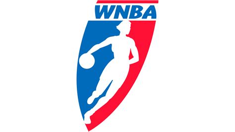 WNBA Logo, symbol, meaning, history, PNG, brand