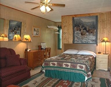 SUPERIOR MOTEL & SUITES - Updated 2024 Prices & Hotel Reviews (Munising ...