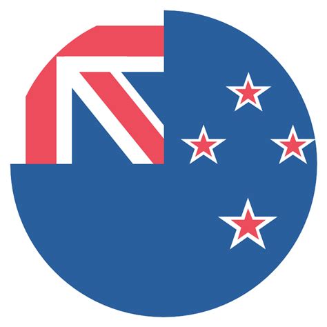 New Zealand Flag SVG Vectors and Icons - SVG Repo