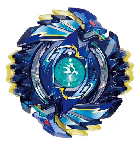 Takara Tomy Beyblade Burst B-95 01 COMFIRMED Shelter Regulus .5S.Tw USA ...