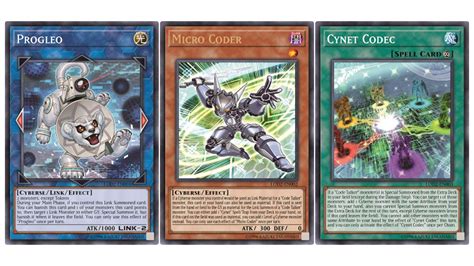 How to play the Yu-Gi-Oh! Trading Card Game: A beginner's guide ...