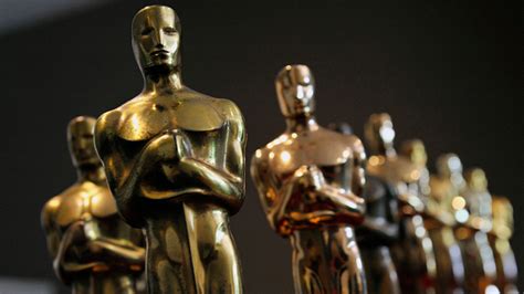 Veja a lista de indicados do Oscar 2024 em todas as categorias