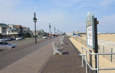 Belmar NJ Real Estate Homes & Condos for Sale