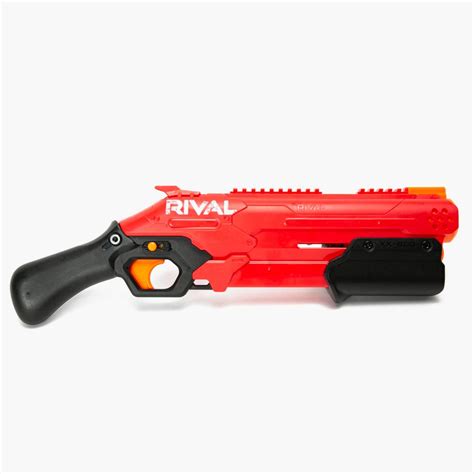 Nerf Rival Takedown Xx-800 | EntreKids