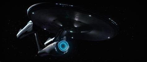 USS Farragut (alternate reality) | Memory Delta Wiki | FANDOM powered ...