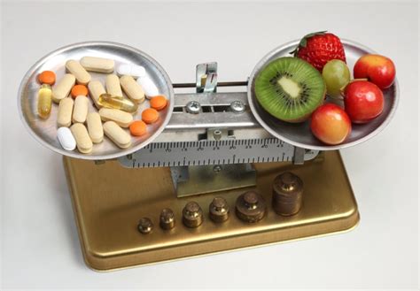 Fat Burners Supplements- Your Guide To Understand Them Better · HealthKart