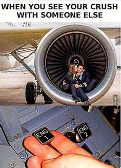 160 Aviation Memes ideas | aviation humor, aviation, pilot humor