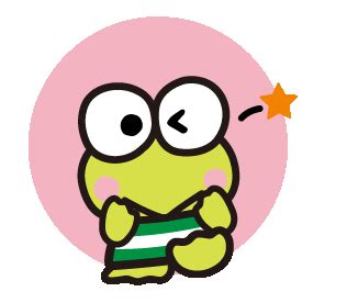 Pin on FANDOM: My Favorite Sanrio Characters