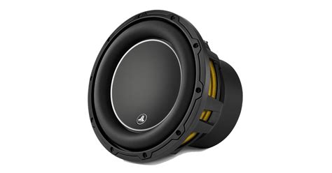 12" Subwoofer - Sound Garage | Brisbane, QLD