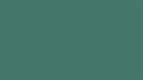 Rich Green Similar Color 258241 Information Hsl Rgb Pantone, 47% OFF