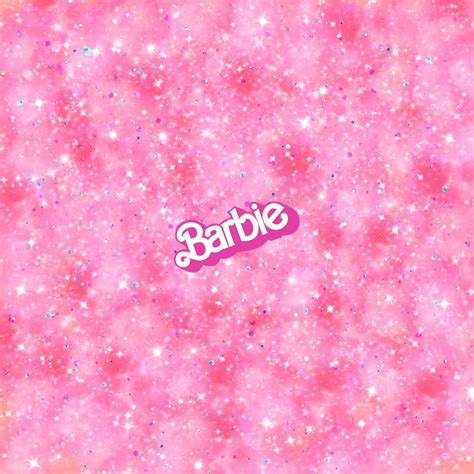 Barbie wallpaper | Frame wall collage, Girls wall stickers, Wall ...