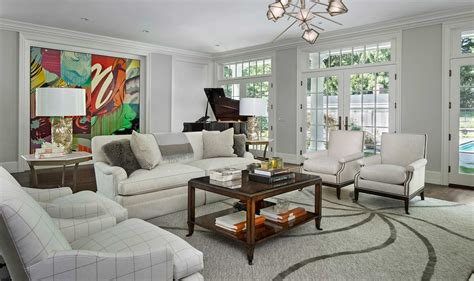 Interior Designers in Michigan - Integrated Architectural Interiors