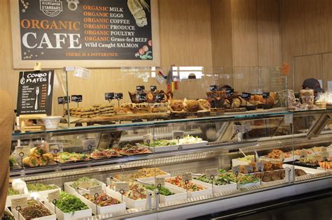 Supermarket Spotlight: Erewhon in Los Angeles is an Absolute Must-Visit ...