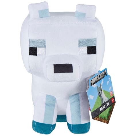 Plush Minecraft Toys | ubicaciondepersonas.cdmx.gob.mx