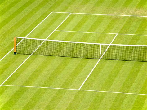 130+ Wimbledon Court Photos Stock Photos, Pictures & Royalty-Free ...