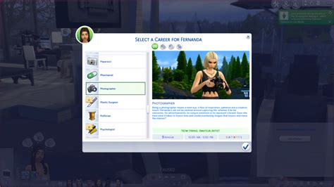 25 Absolute Best Sims 4 Career Mods - Must Have Mods