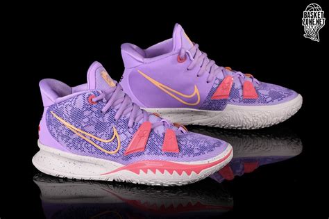 NIKE KYRIE 7 DAUGHTERS por €345,00 | Basketzone.net