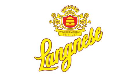 Langnese | Friendly Food Qatar