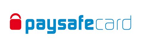 Jetzt mit paysafecard bezahlen - MMOGA, schnell und sicher!